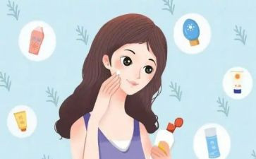 皮肤科工作计划7篇