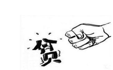 申请贫困卡的申请书参考8篇