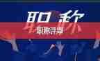 评高级职称专业技术工作总结7篇