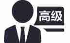 评高级职称的述职报告6篇