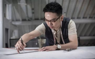 平面设计师周工作计划优秀7篇