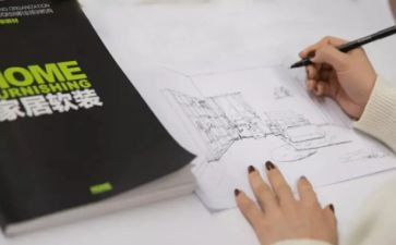 平面设计师周工作计划8篇