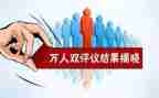党员评议表个人总结最新6篇