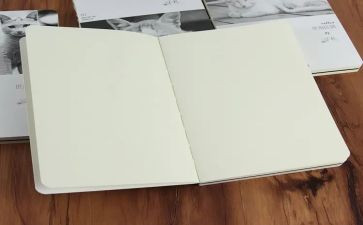 评优秀学生演讲稿推荐6篇
