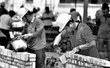 贫困初中申请书优质6篇