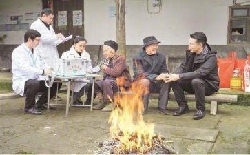 贫困房申请书推荐6篇