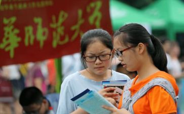 维修工聘用合同7篇