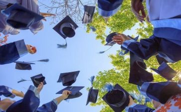 学校教师聘用合同最新7篇