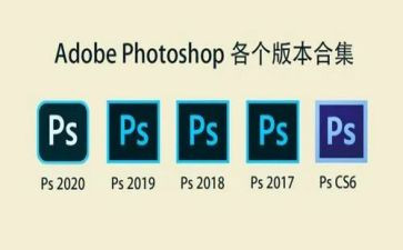 对gps的心得体会6篇