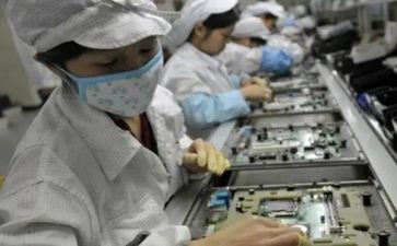科普工工作计划8篇