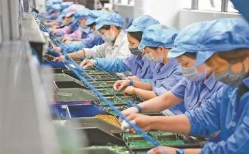 科普工工作计划模板7篇