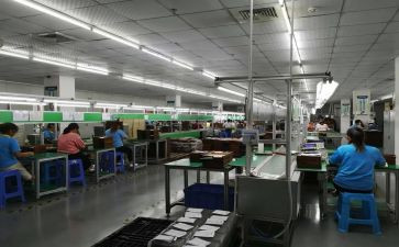 镇科普工作总结6篇