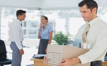 普通员工年终个人总结7篇