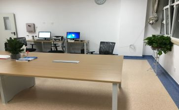 普外科护士月工作总结6篇