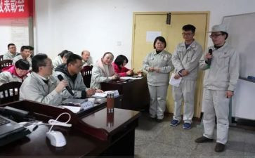 ipqc的年终总结7篇