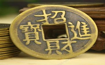 写钱塘江的作文优质8篇