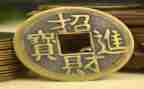 写钱塘江的作文优质8篇
