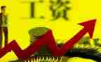 拖欠工资的工作总结8篇