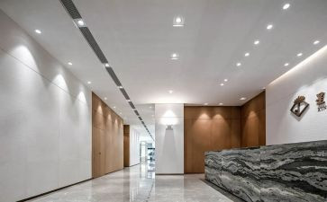 酒店年前厅经理工作总结5篇