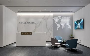 2024年酒店前厅部工作总结6篇