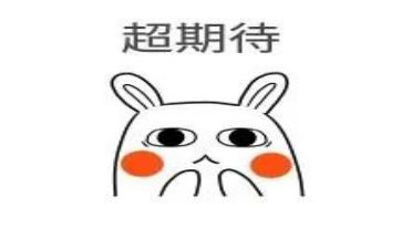我期待的雪作文7篇