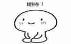 我期待作文500字8篇