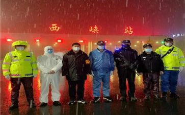 青春起航梦想飞扬演讲稿参考5篇