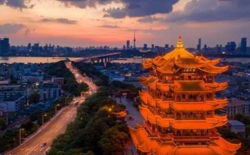放飞梦想,扬帆起航演讲稿6篇