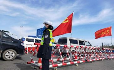 梦想起航的演讲稿8篇