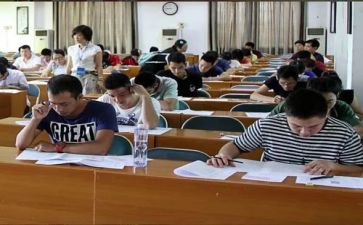 体育部期末工作总结5篇
