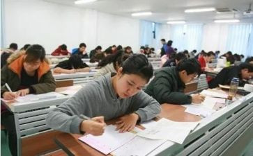 体育部学期末工作总结6篇