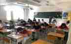 学期末发言稿8篇