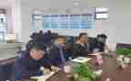 社区青保工作总结范文优质5篇