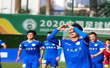 参加青队的演讲稿5篇
