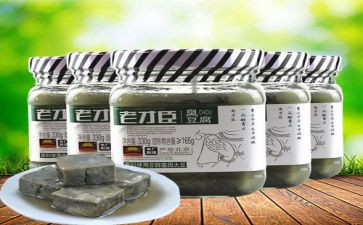 青蓝工程青方工作计划精选7篇