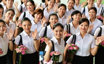 暑期青教活动总结报告6篇