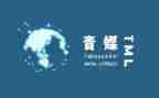 竞选青媒的演讲稿优秀8篇