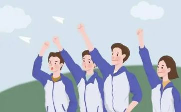 五四青年员工演讲稿5篇