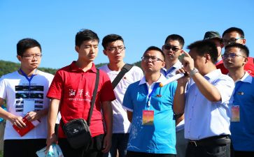 五四青年活动演讲稿6篇
