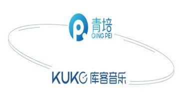 学期青培活动总结模板7篇