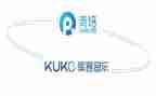 学期青培活动总结5篇