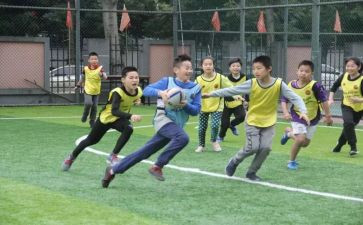 青少年学宪法的心得6篇