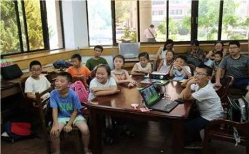 青少年入团的申请书8篇