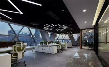 青校申请书模板8篇