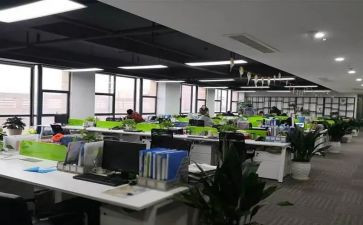 申请加入青校的申请书推荐7篇