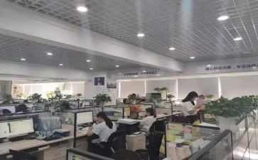 青校申请书模板推荐8篇