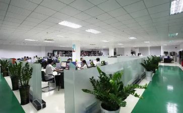 申请加入青校的申请书模板8篇