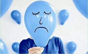 控制情绪心理课教案5篇