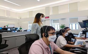宣传青志的演讲稿8篇