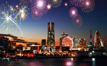 庆祝教师节校长讲话稿精选6篇